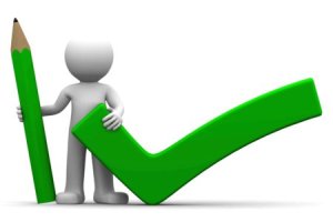 Kako otvoriti tvrtku za 10 kuna